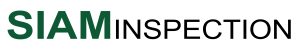 SIIS logo-original